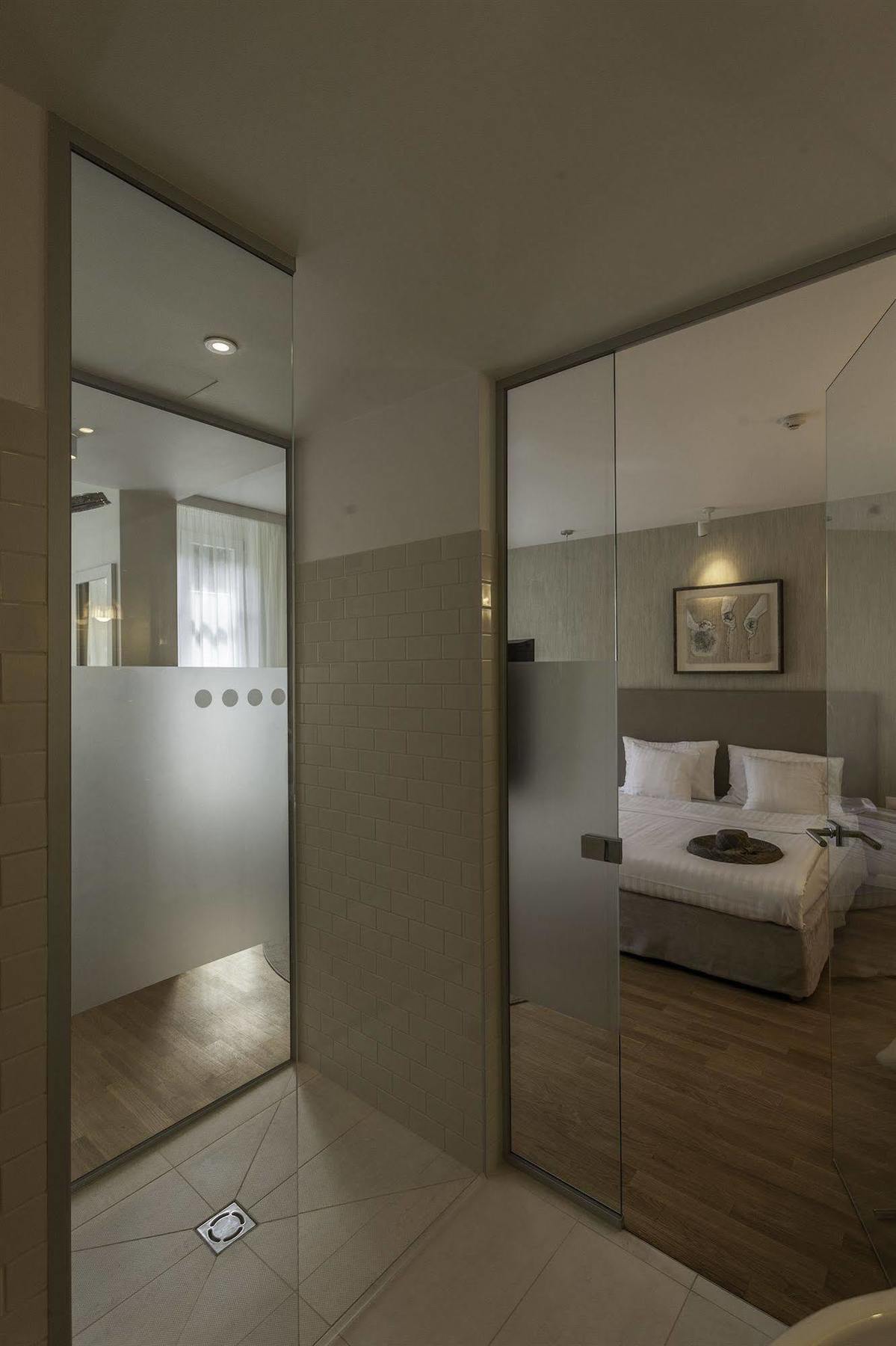 Hotel Casati - Adults Only