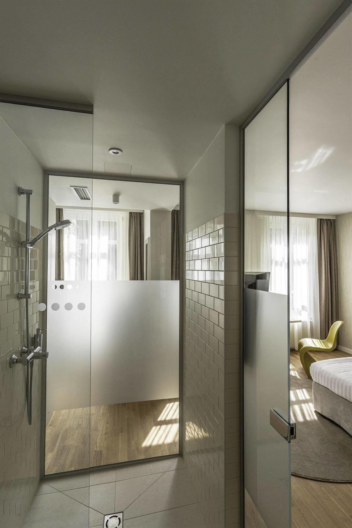 Casati - Adults Only Hotel