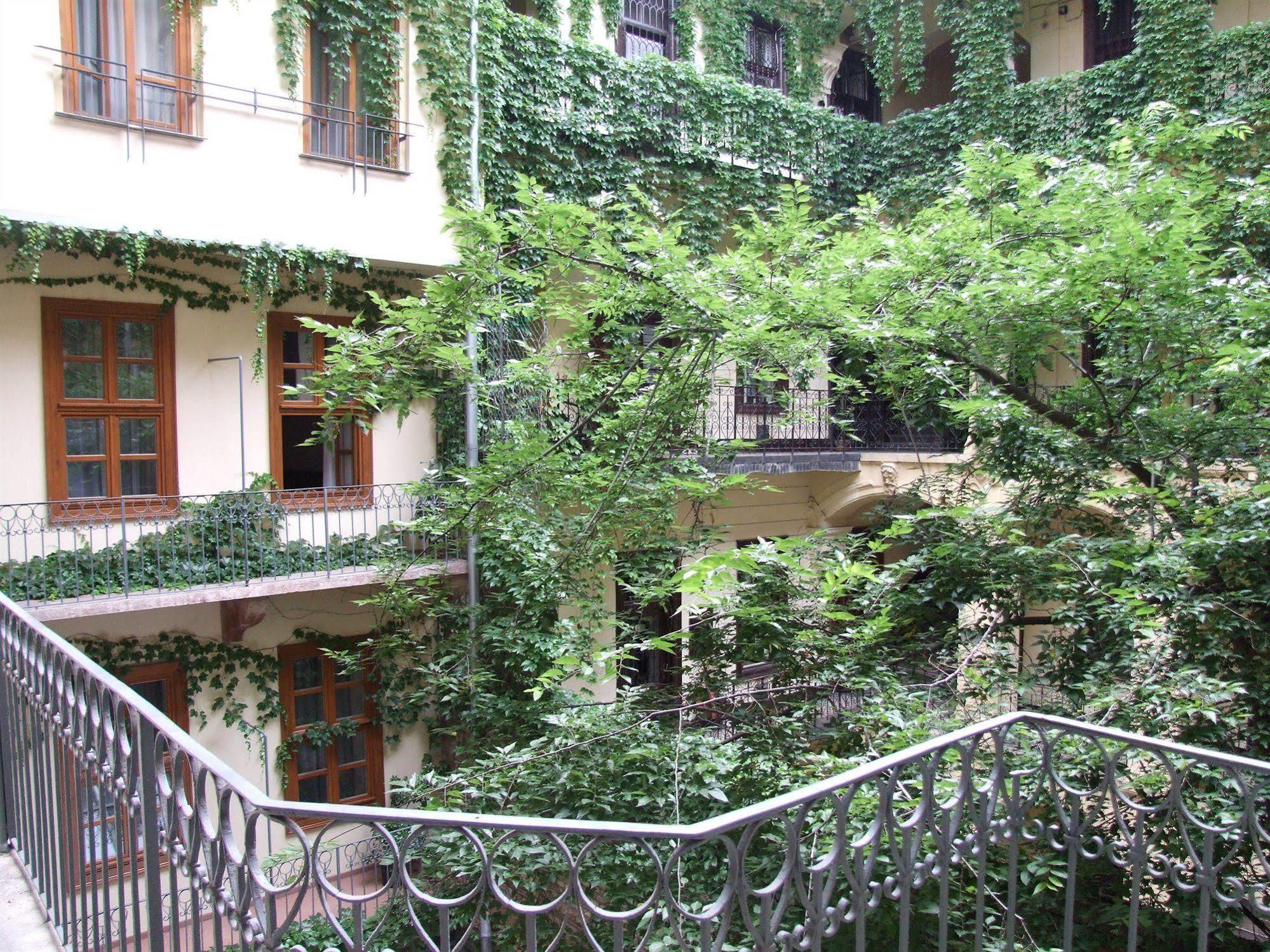 Casati - Adults Only Hotel