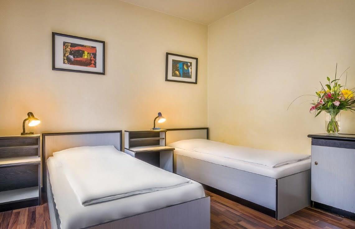 Thomas Hotel