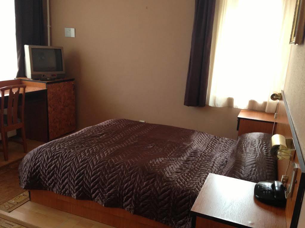 Kristal Budapest
