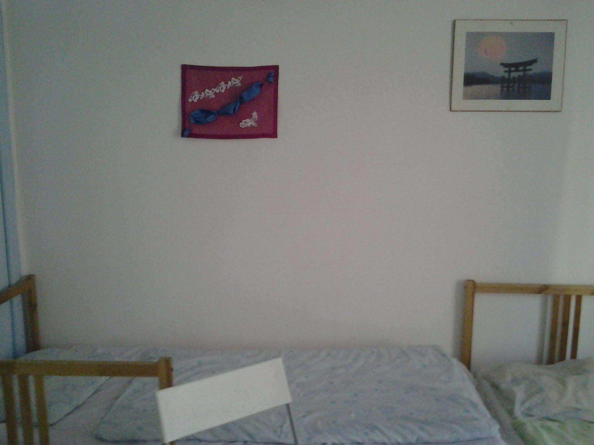 1st Hotel 2*