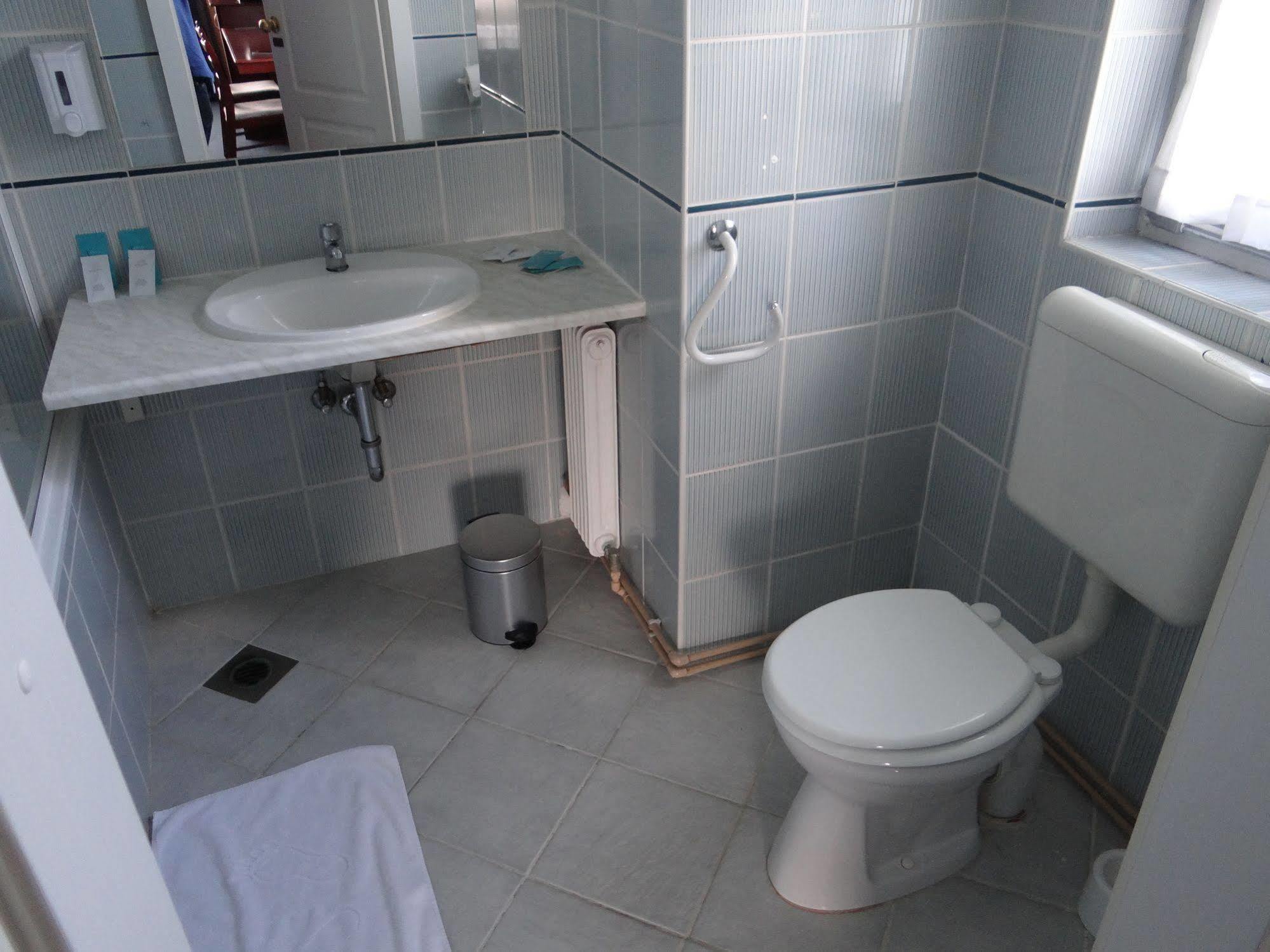 Classic Hotell Budapest
