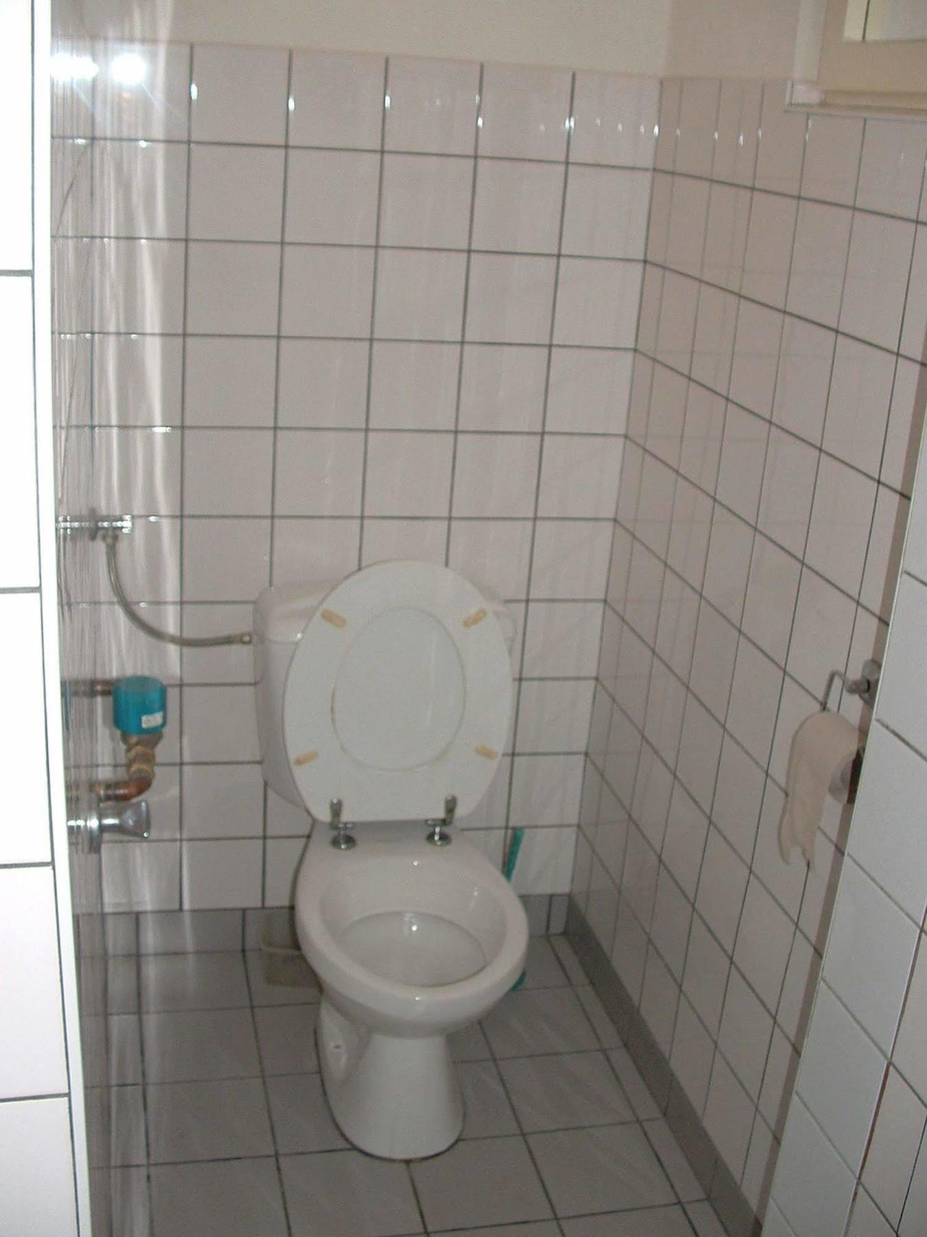1st Hotell 2*