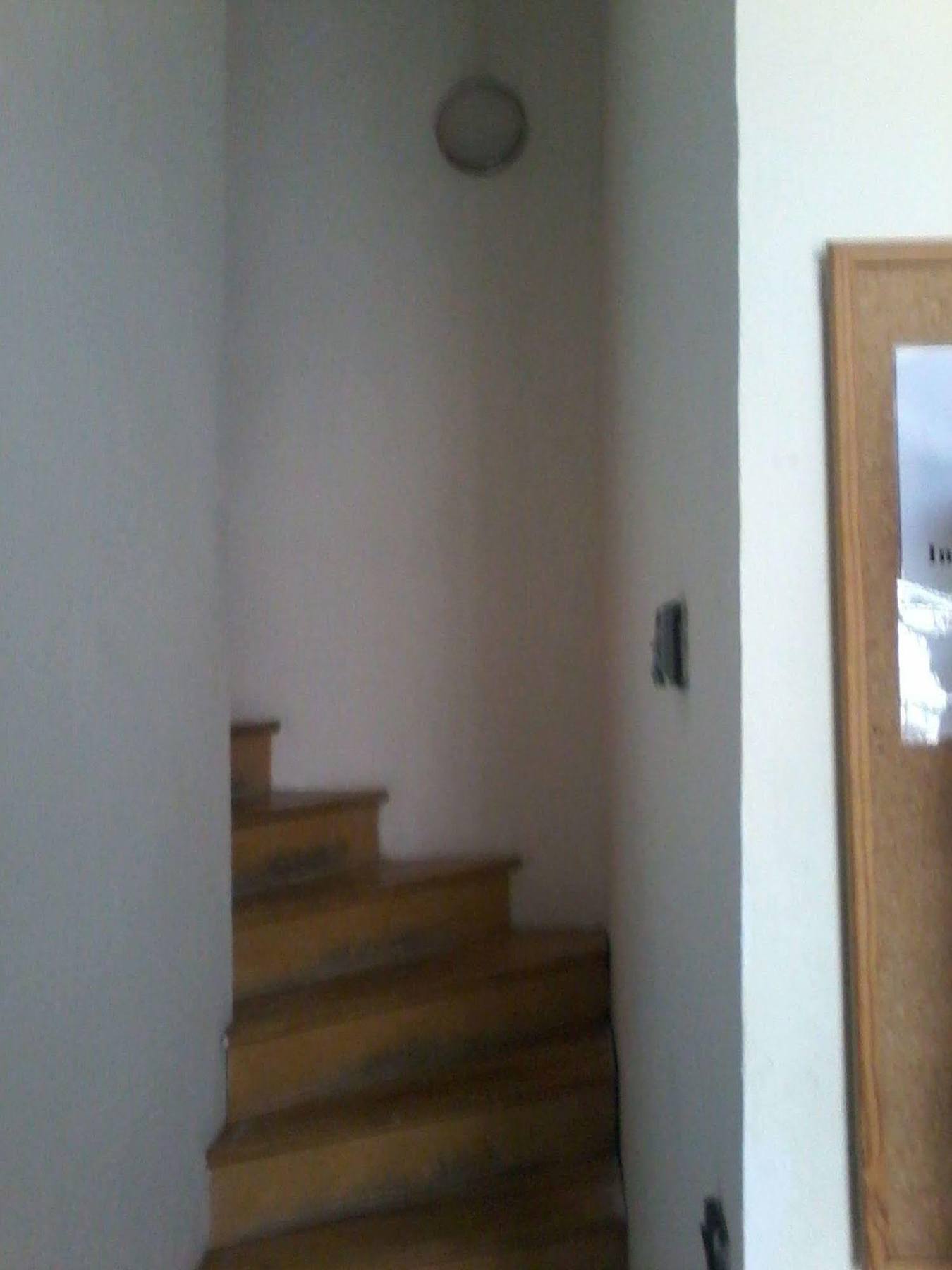 Hotel 1st Budapest