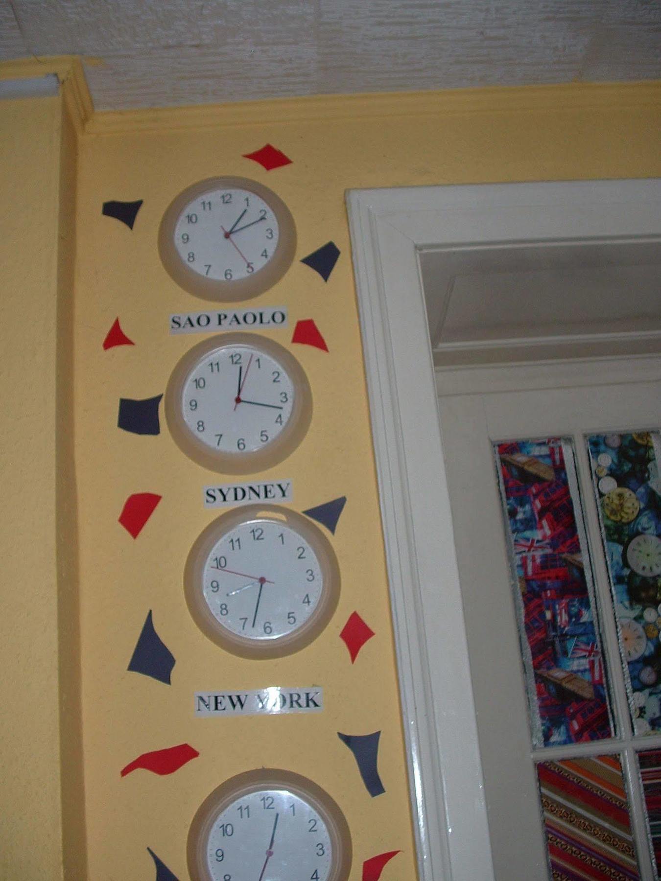 Hotell 1st 2*