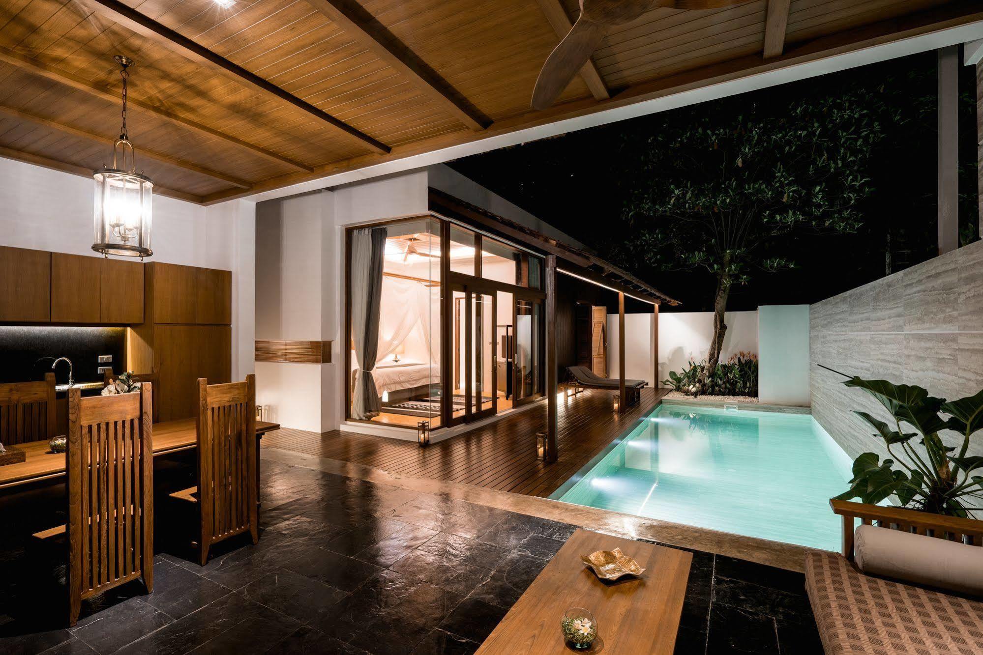 Hotel Adina Boedapest