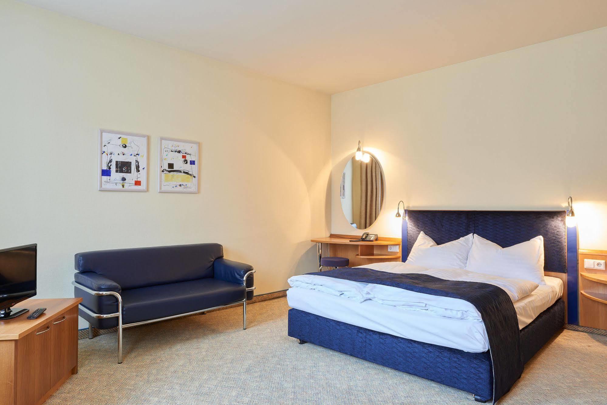 Hotel Starlight