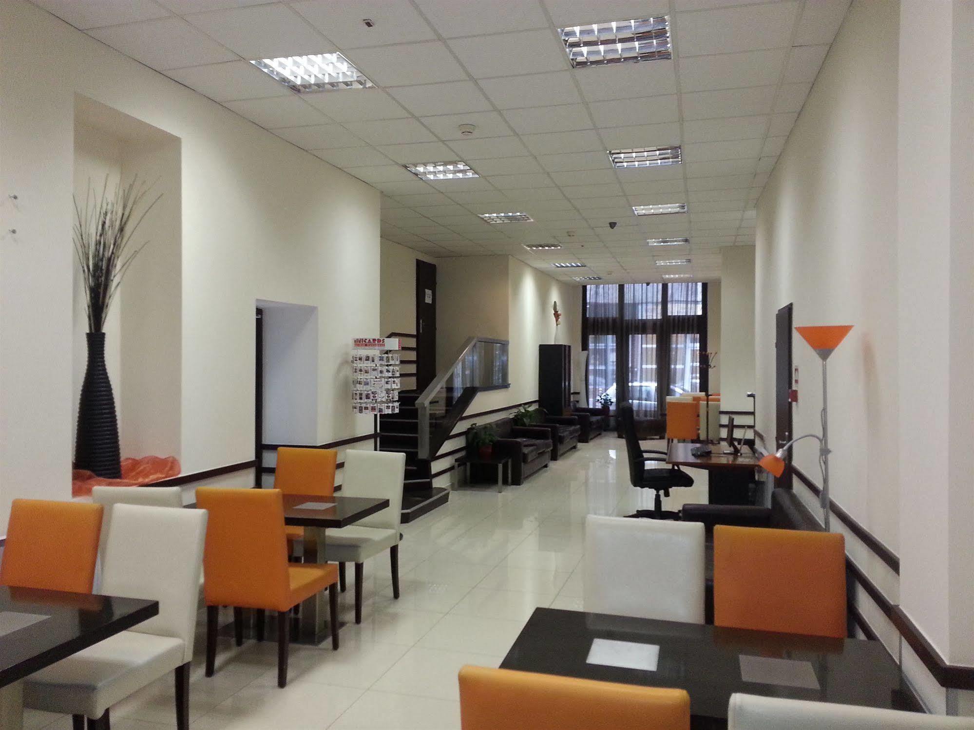 Equity Point