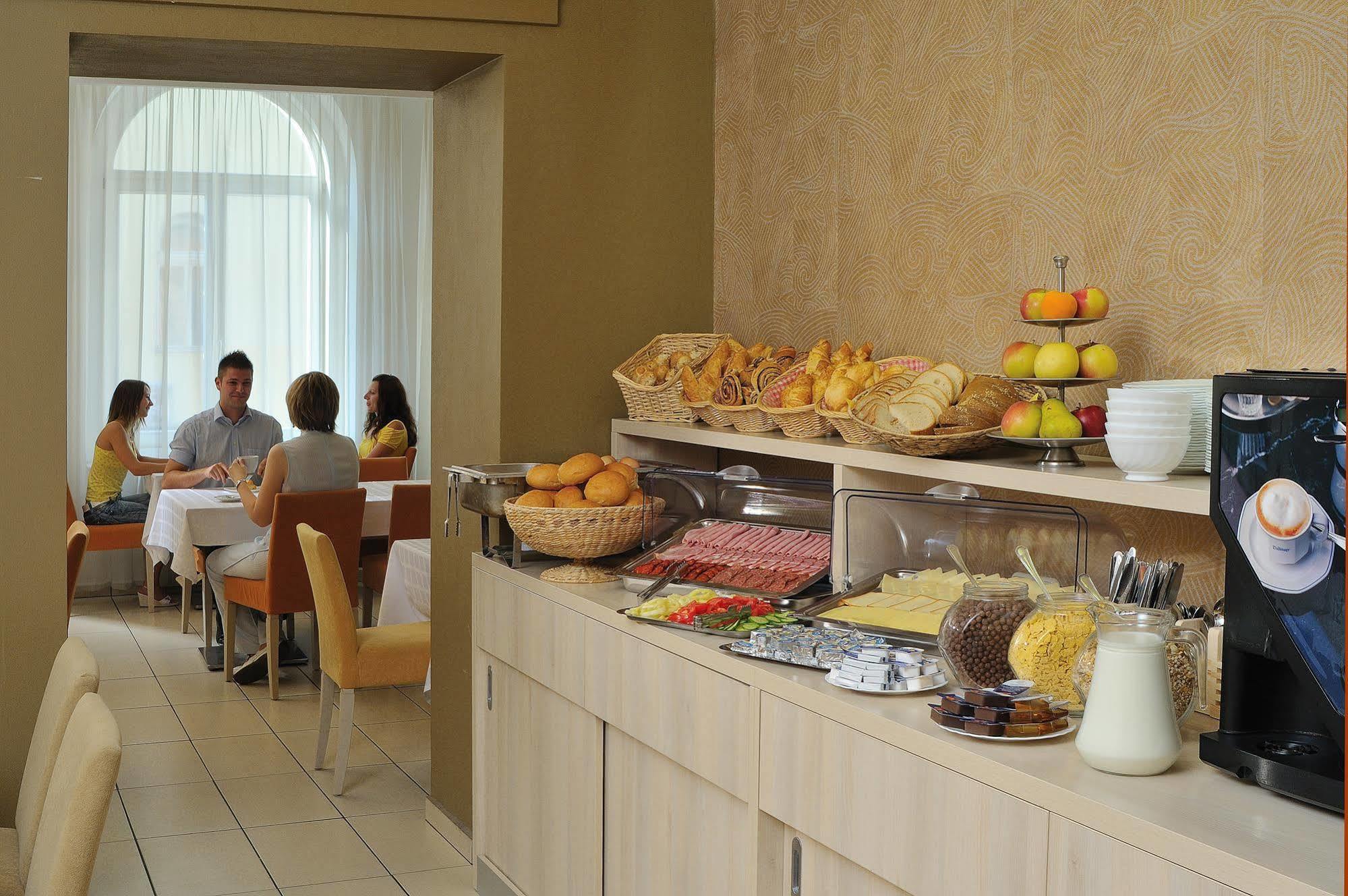 Star City Hotel 3*