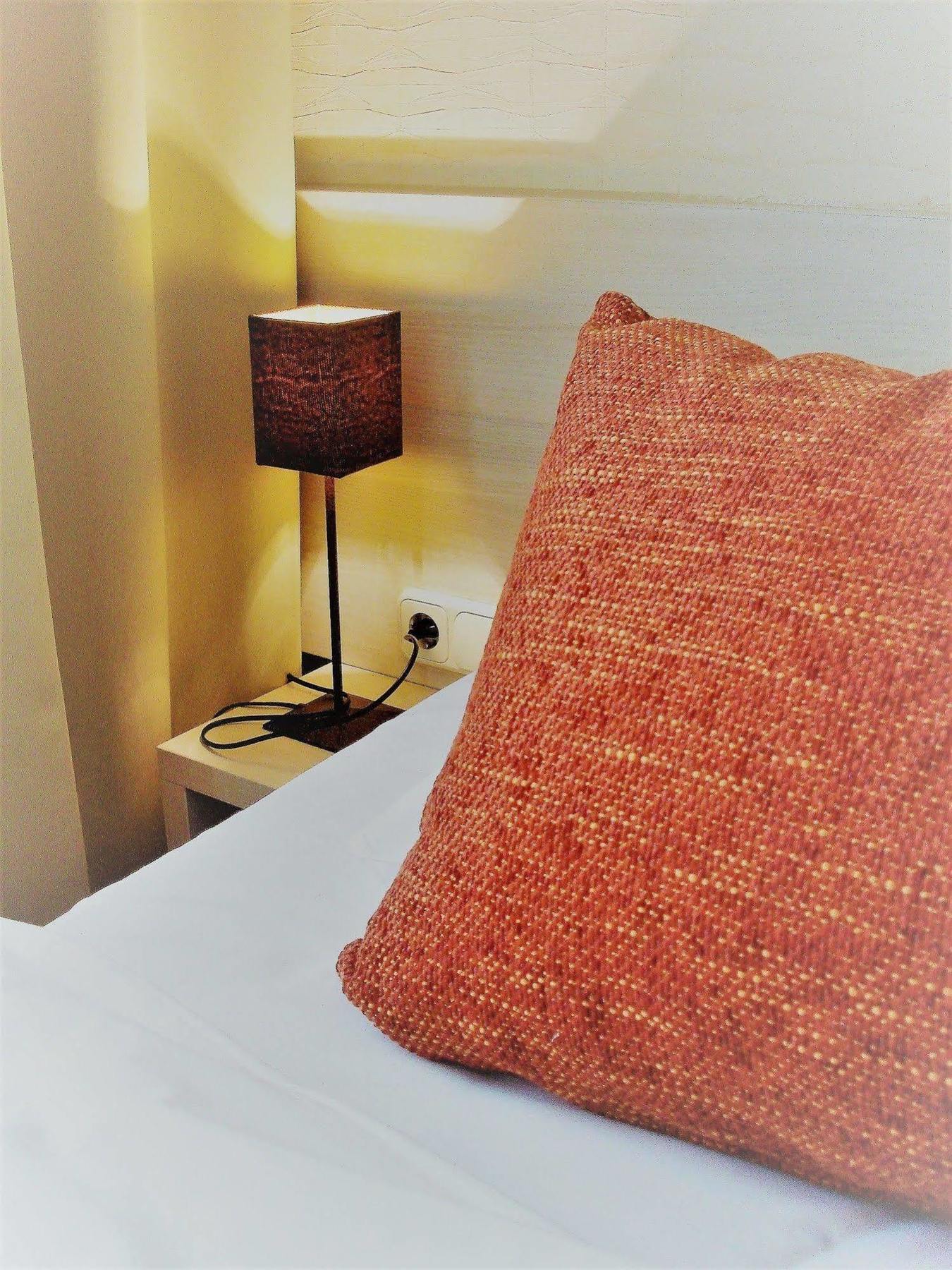 Star City 3* Budapest