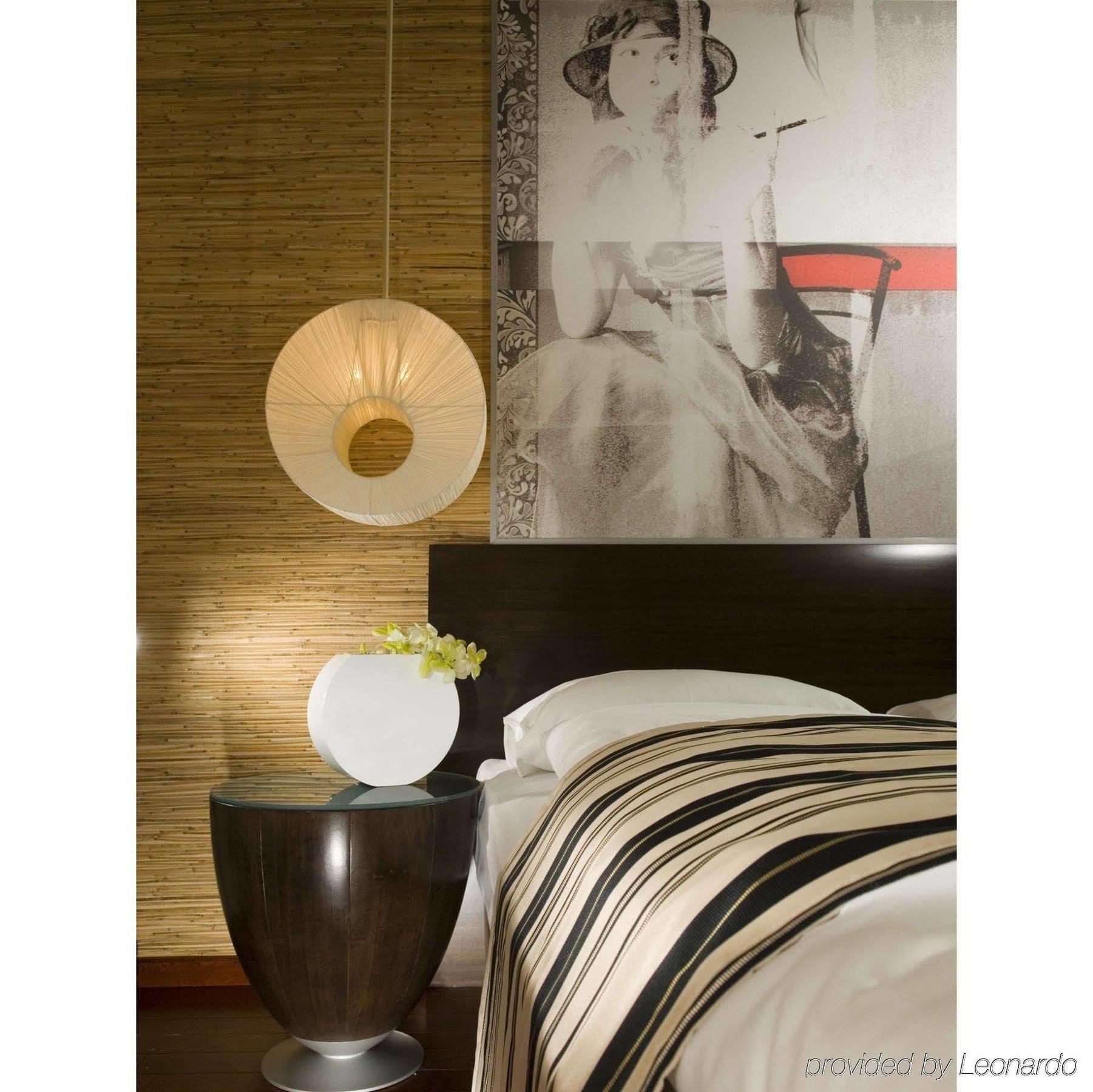 Soho Boutique Budapest