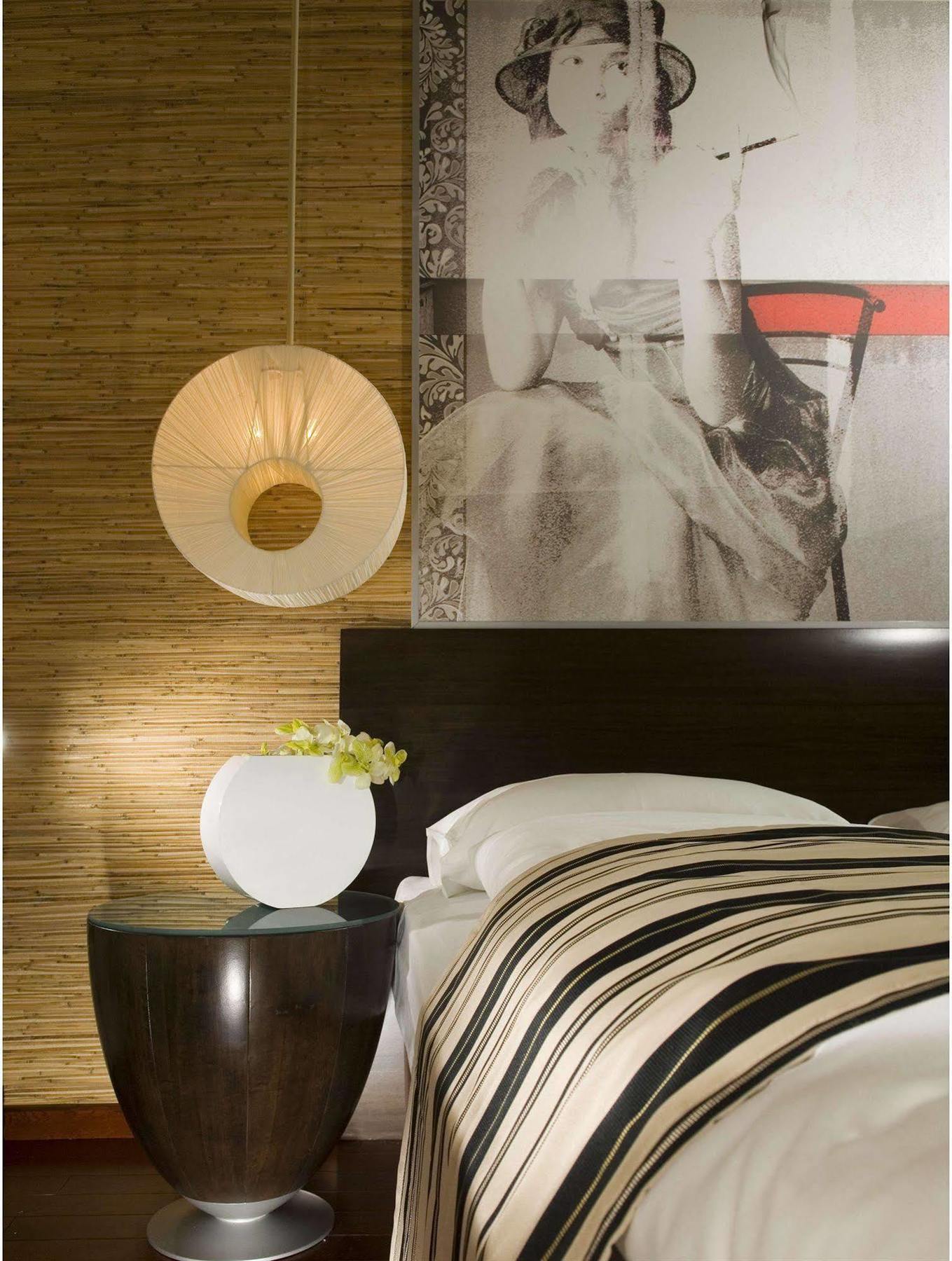 Hotel Soho Boutique 4*
