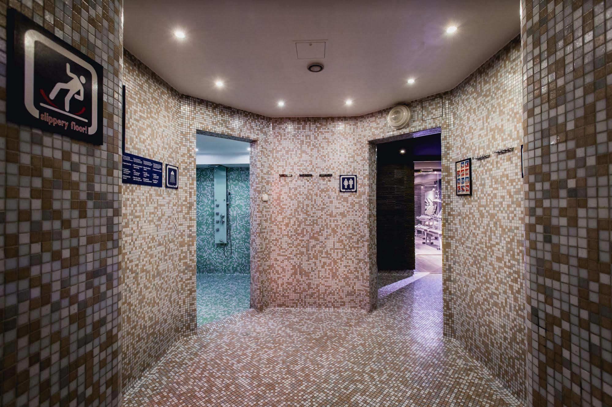 Museum Hotell 4*