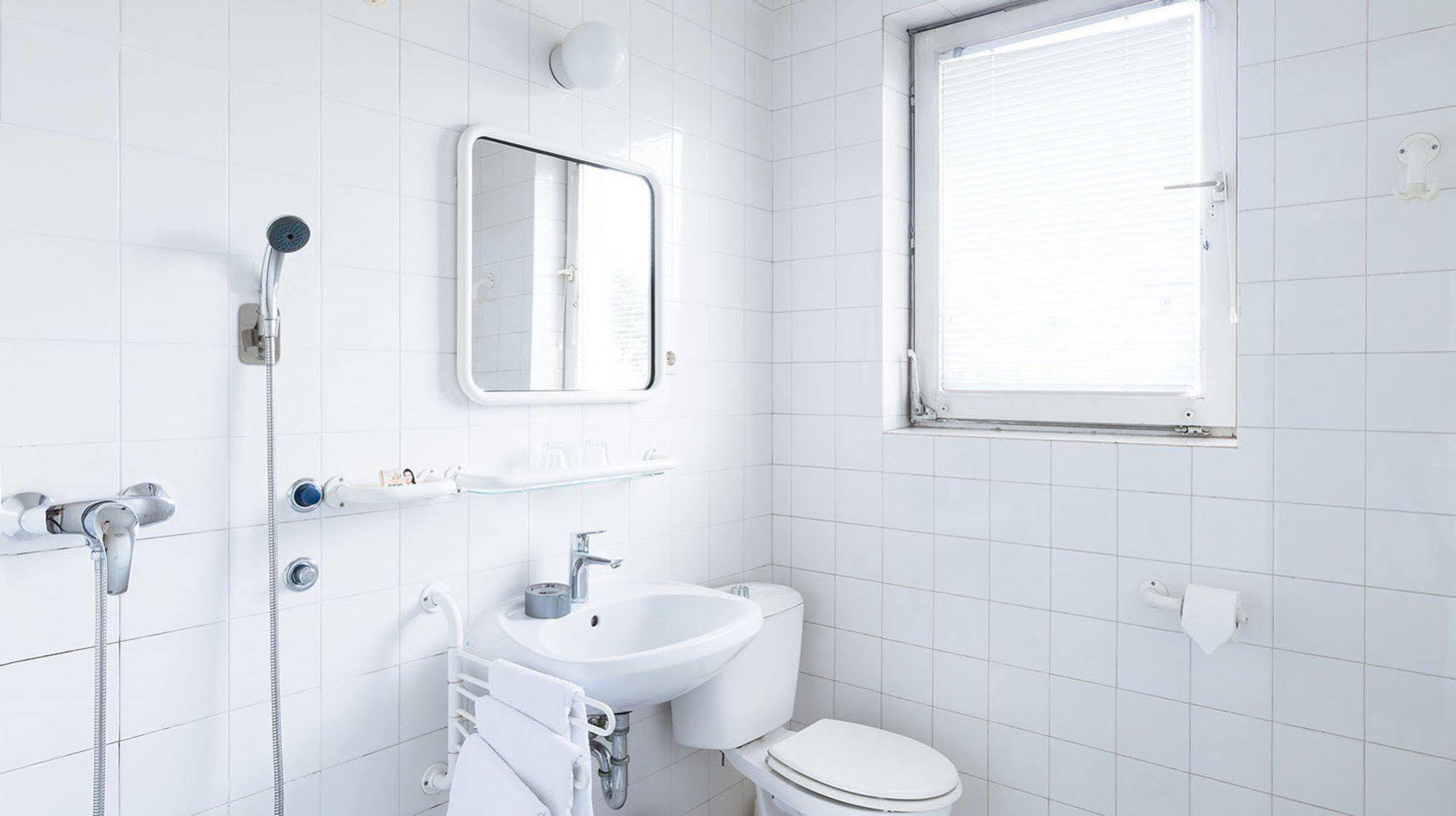 Gæstehus Abel Budapest