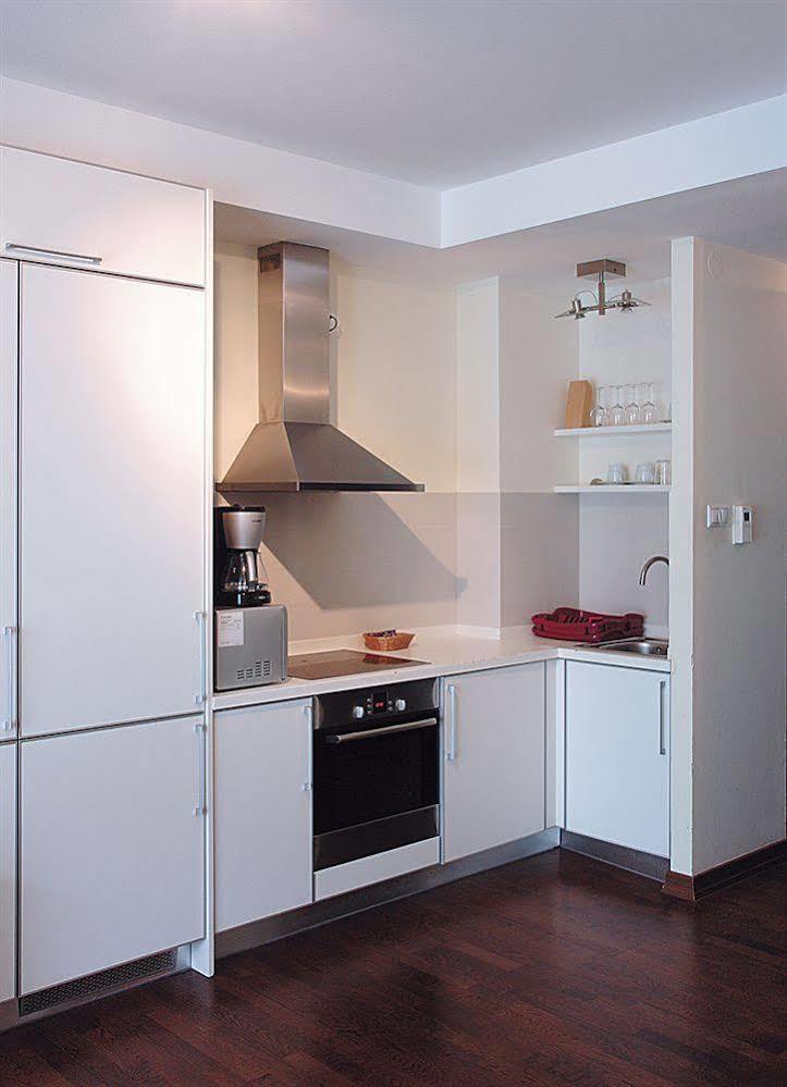 Gardens & Wellness 4* Budapest