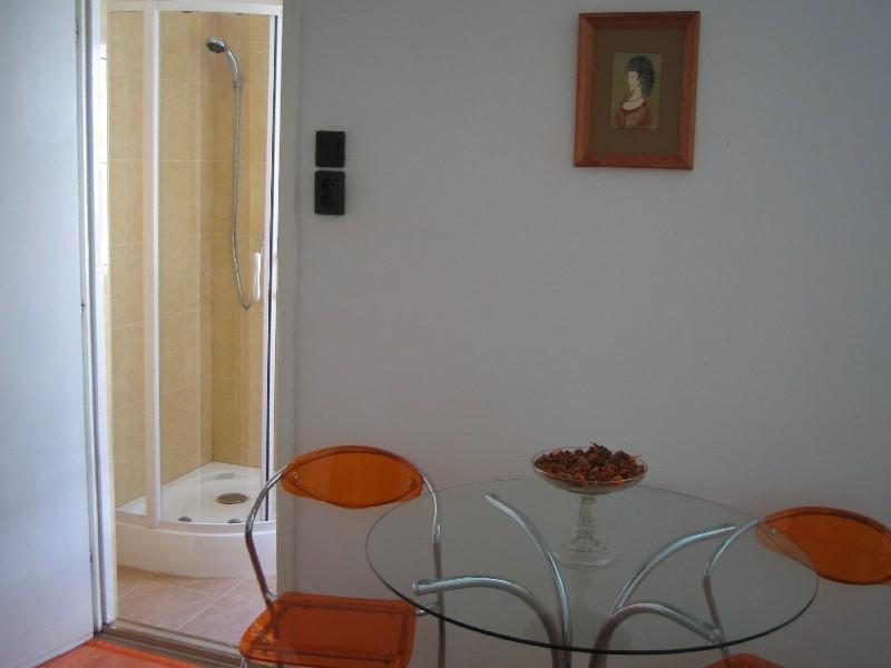 Corvin Studio Appartamento Budapest