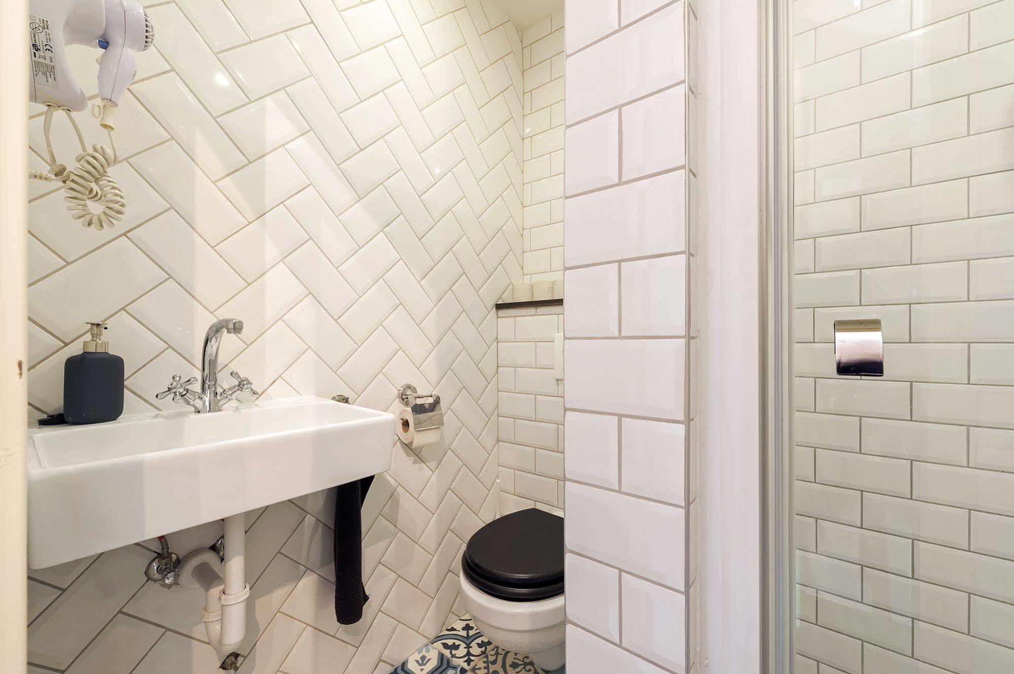 Apartamento Play Budapest