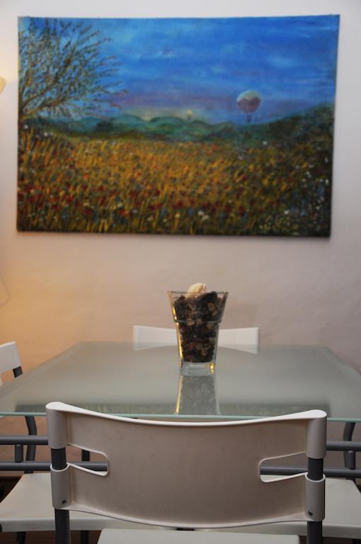 Apartmán Zonaflat - Opera Budapešť