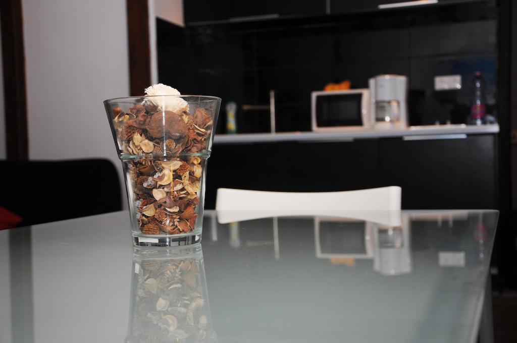 Zonaflat - Opera Apartmán Budapešť