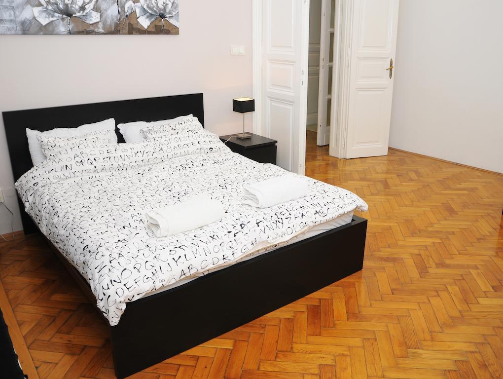 Zonaflat - Opera Appartement *