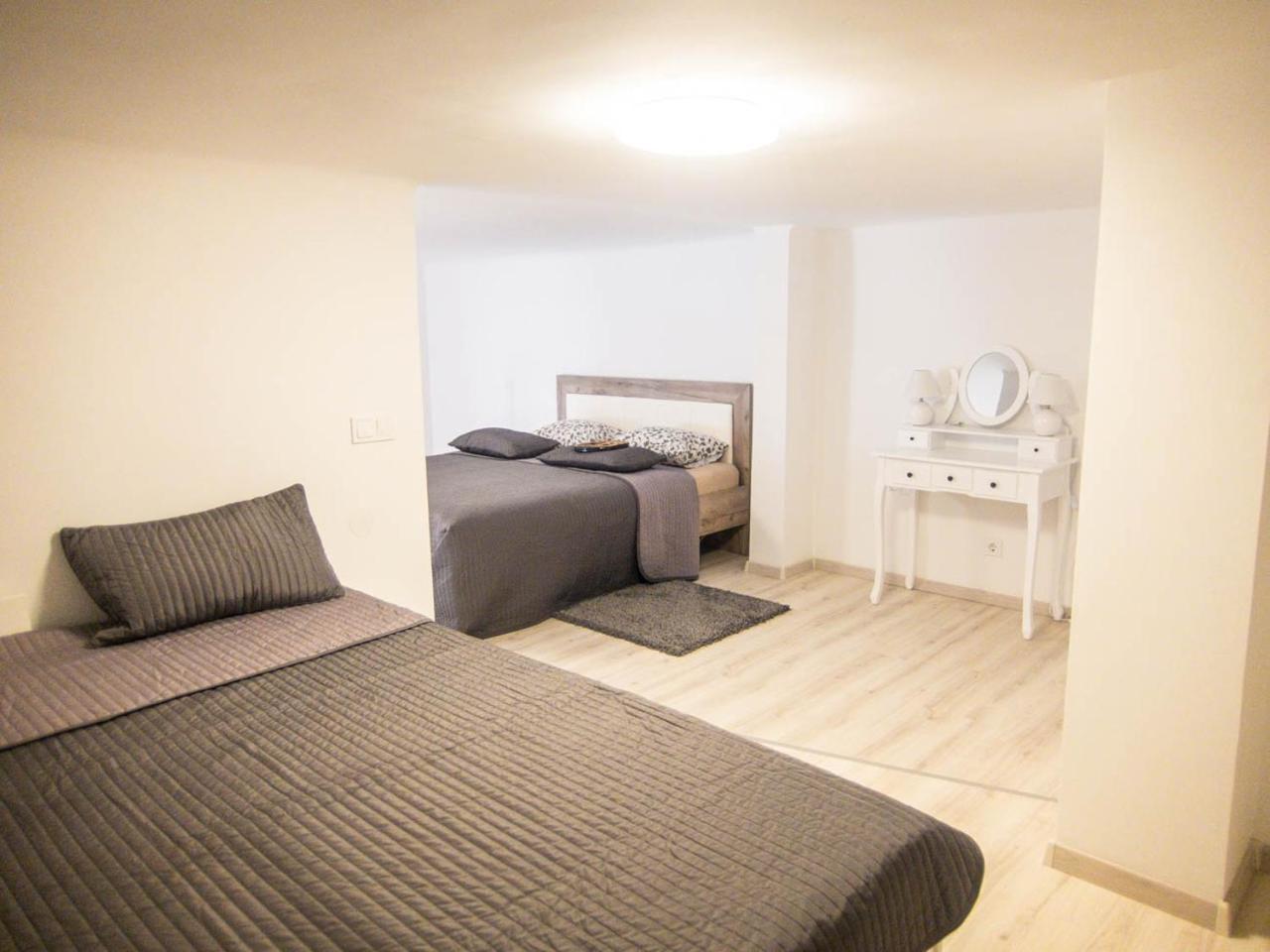 Goldcentral Apartamento