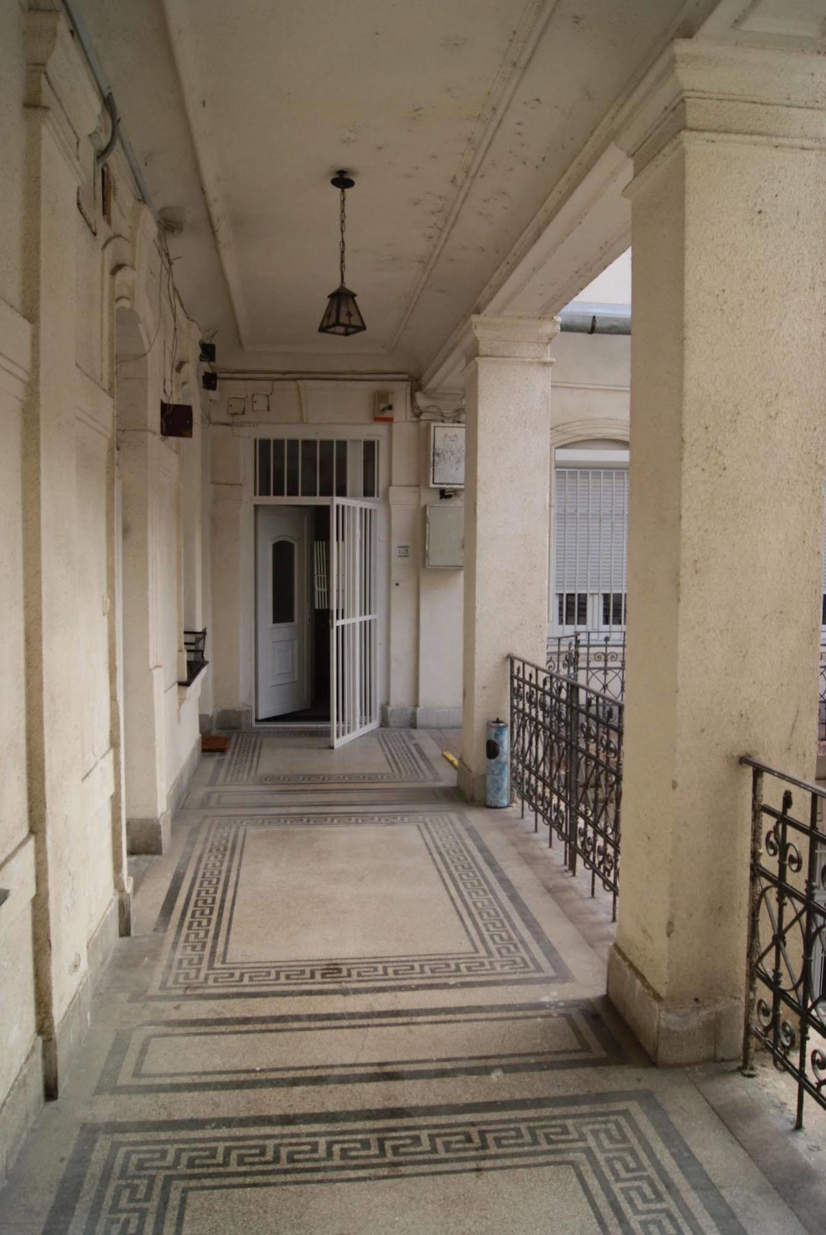 Hostel Happy Budapest