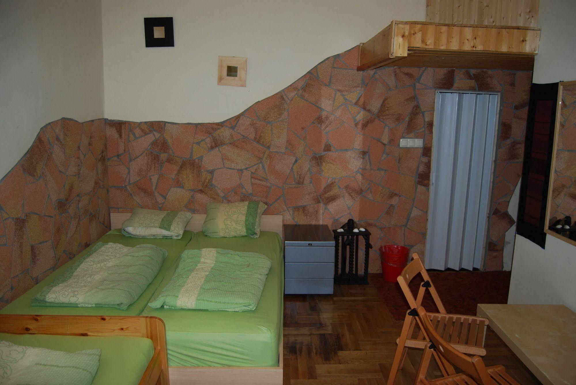 Centrum Cozy *