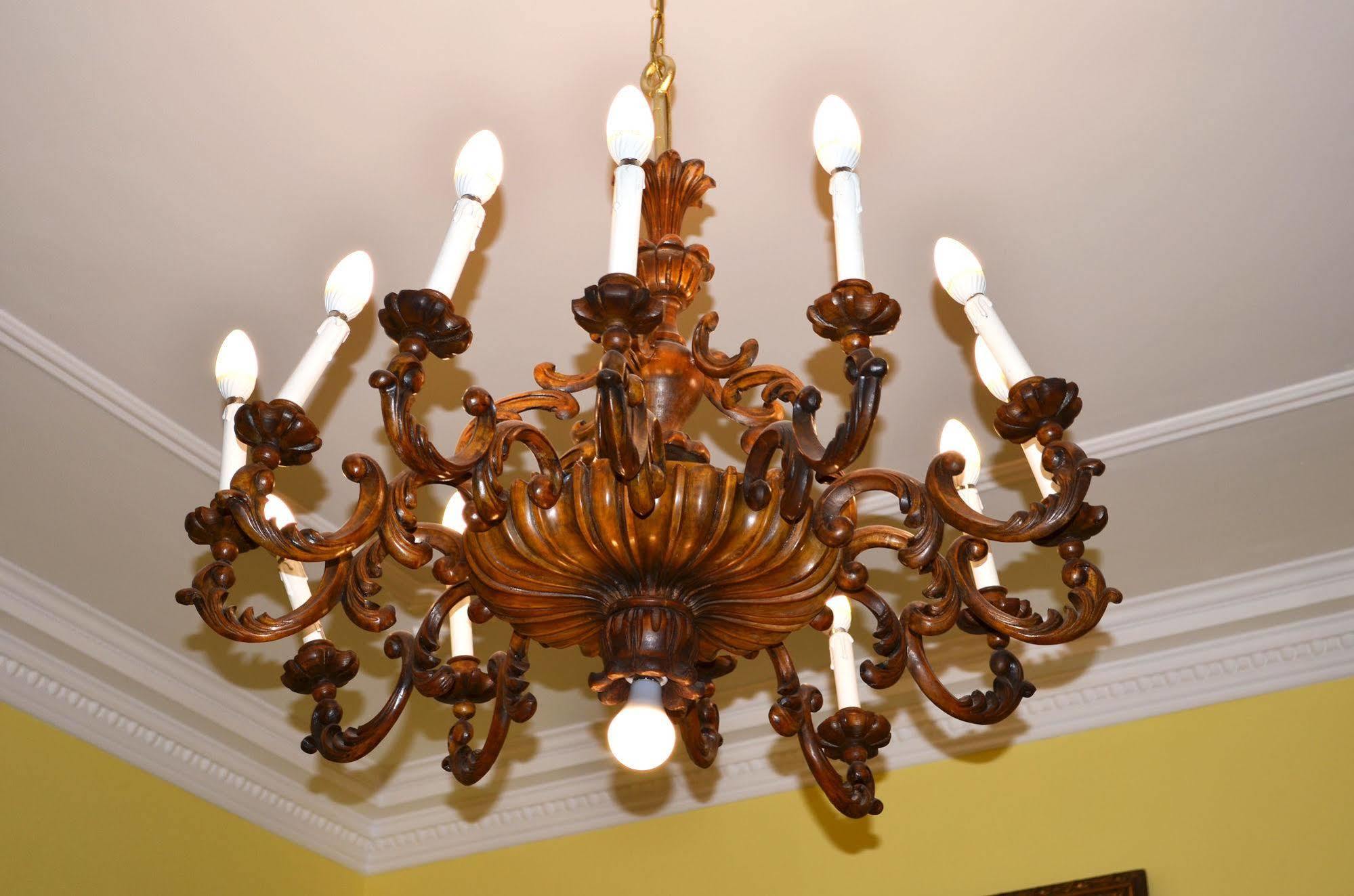 Apartamento Central Avenue Budapest