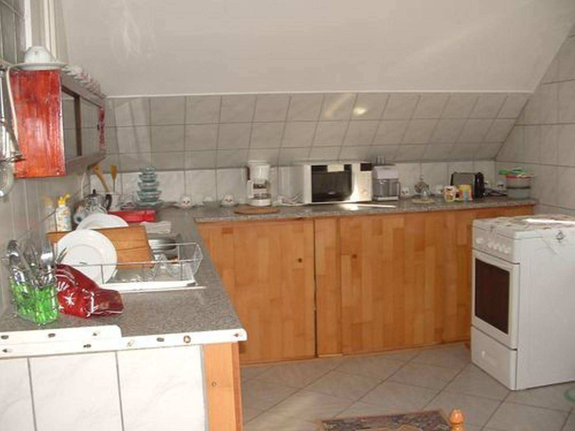 Amiga Hotel 3*