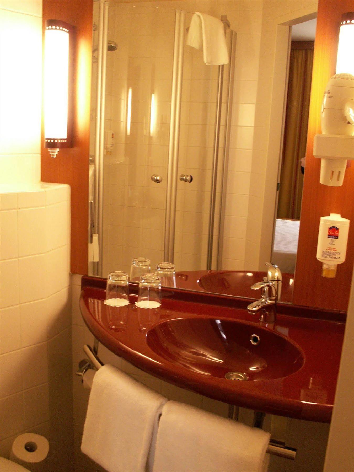 Nexto Dormero Hotel