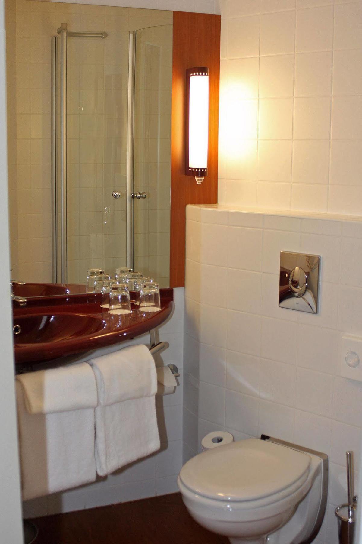 Hotel Nexto Dormero 4*