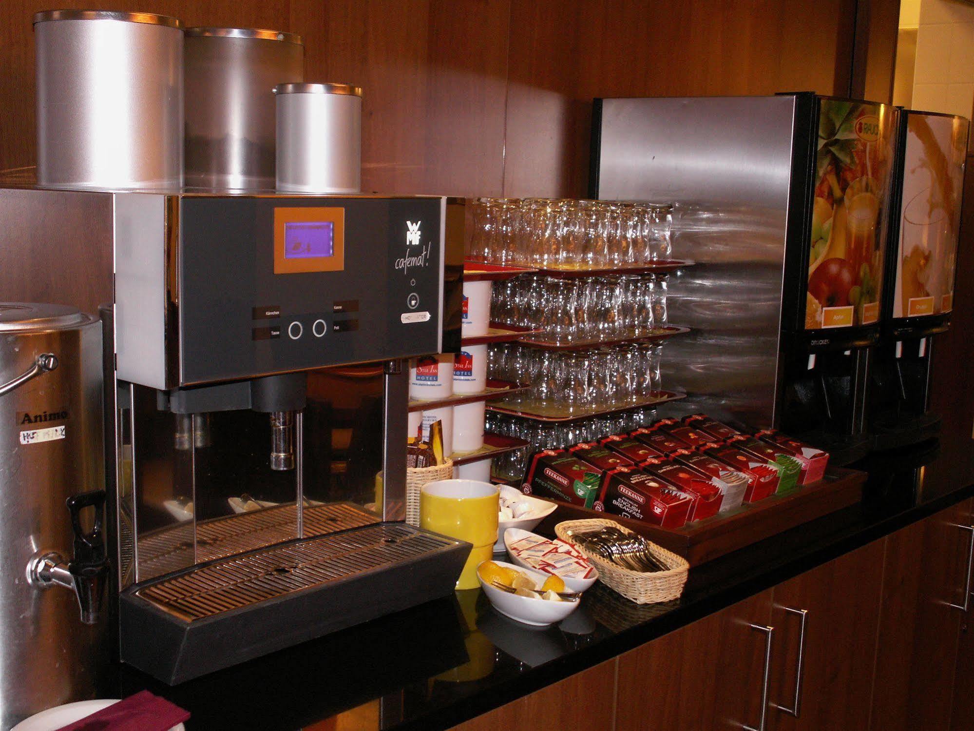 Nexto Dormero Hotel 4*