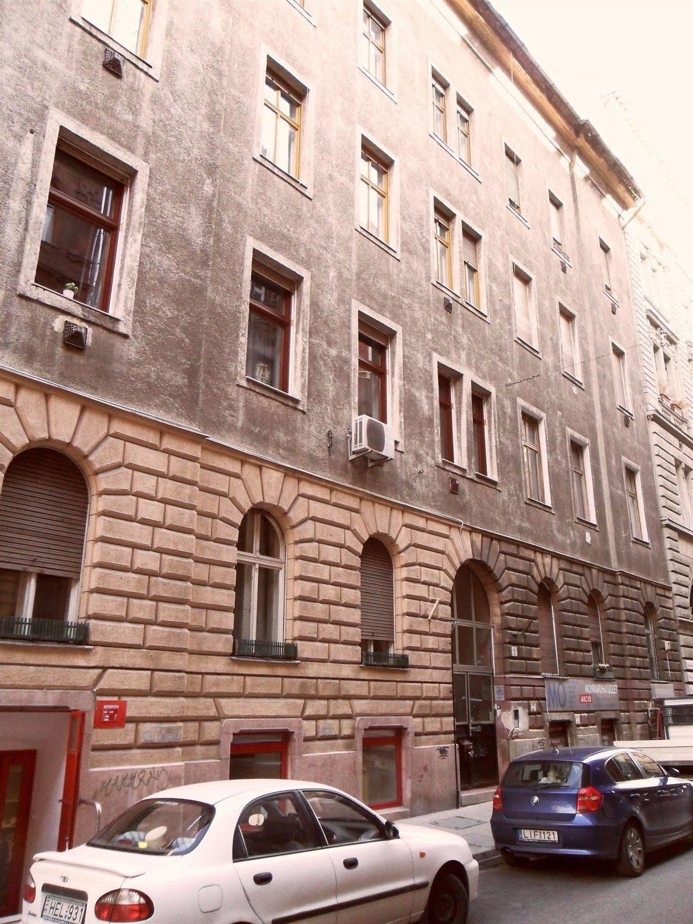 Kadar