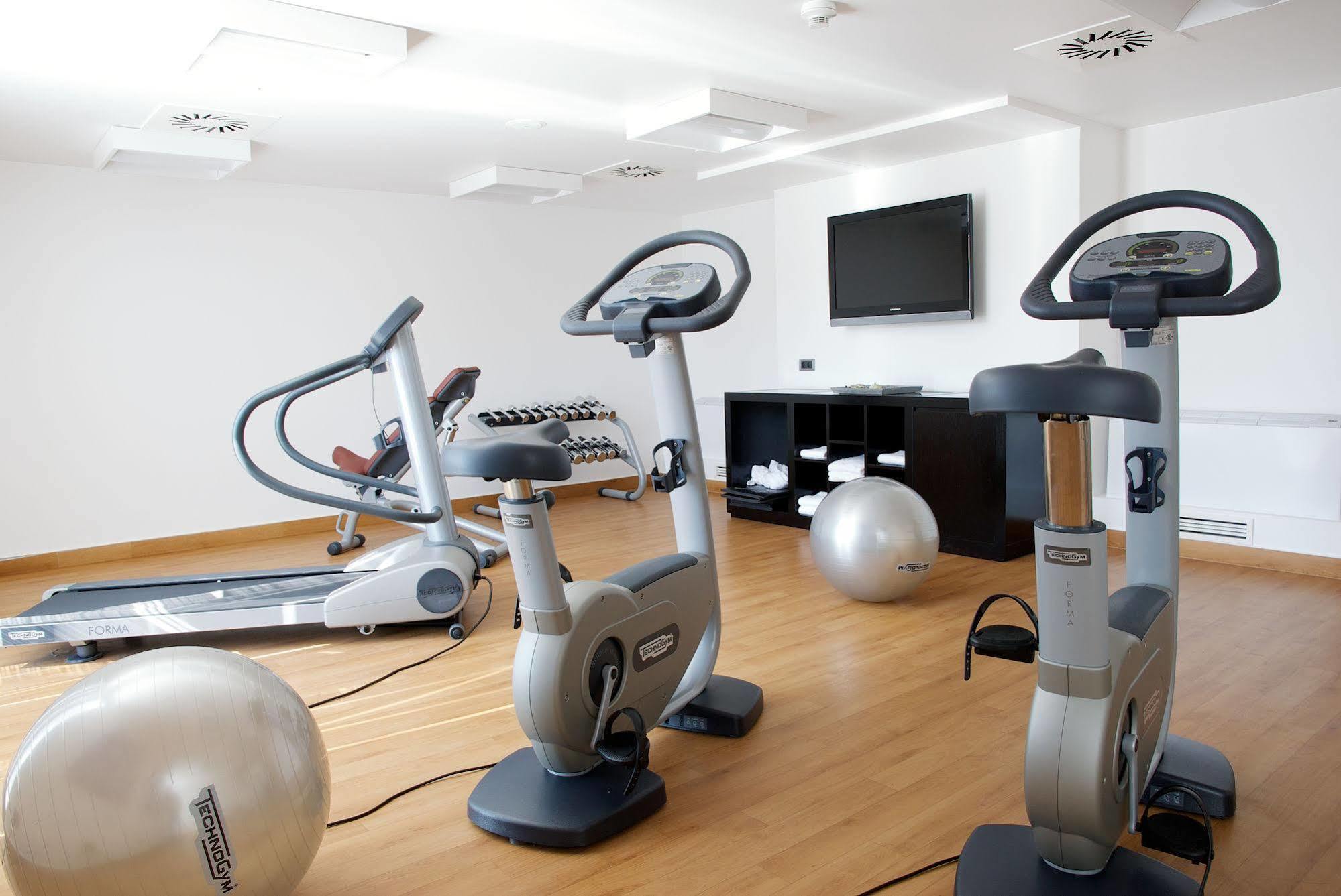 Exe Center Budapest