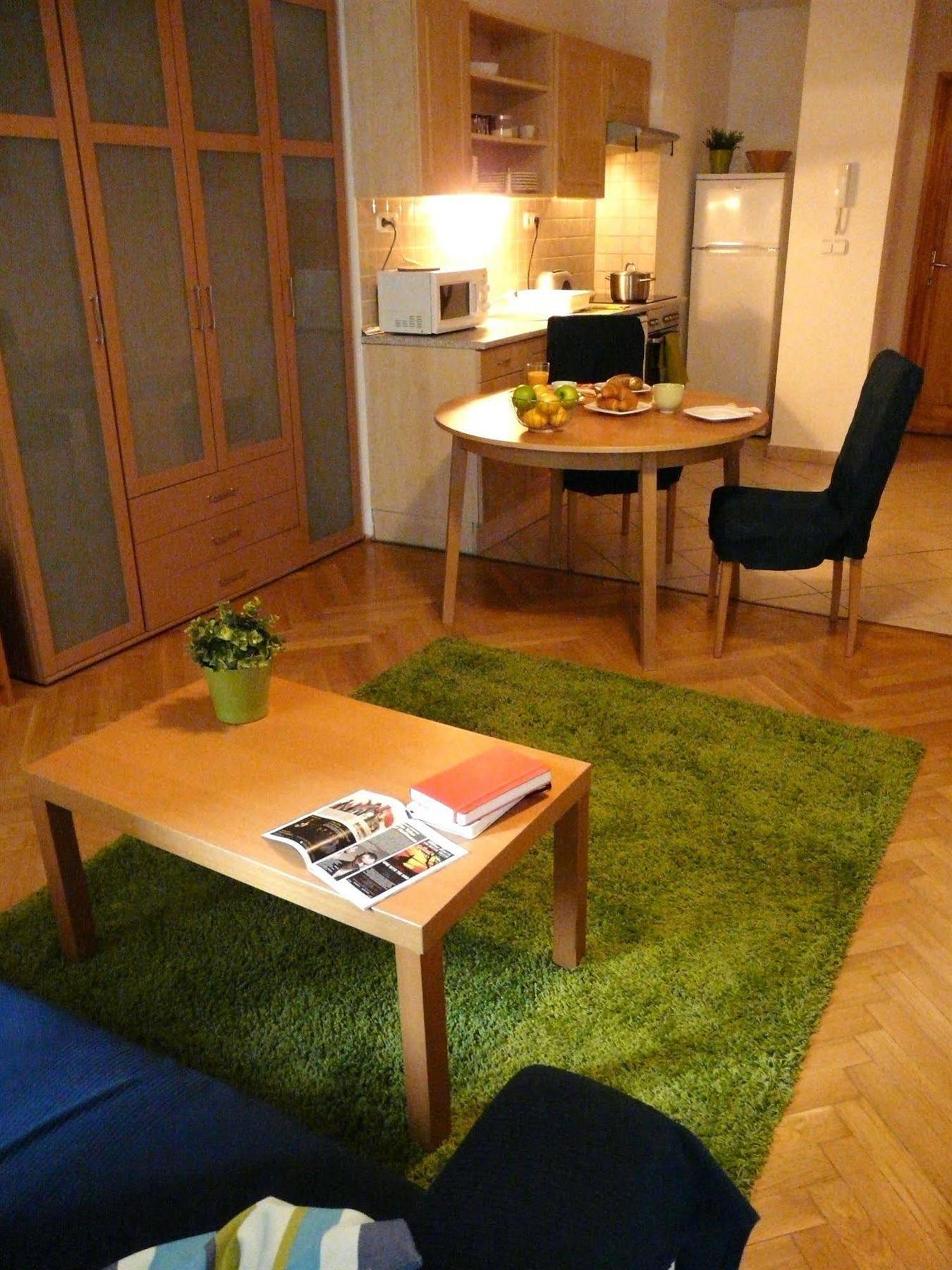Bphome Budapest