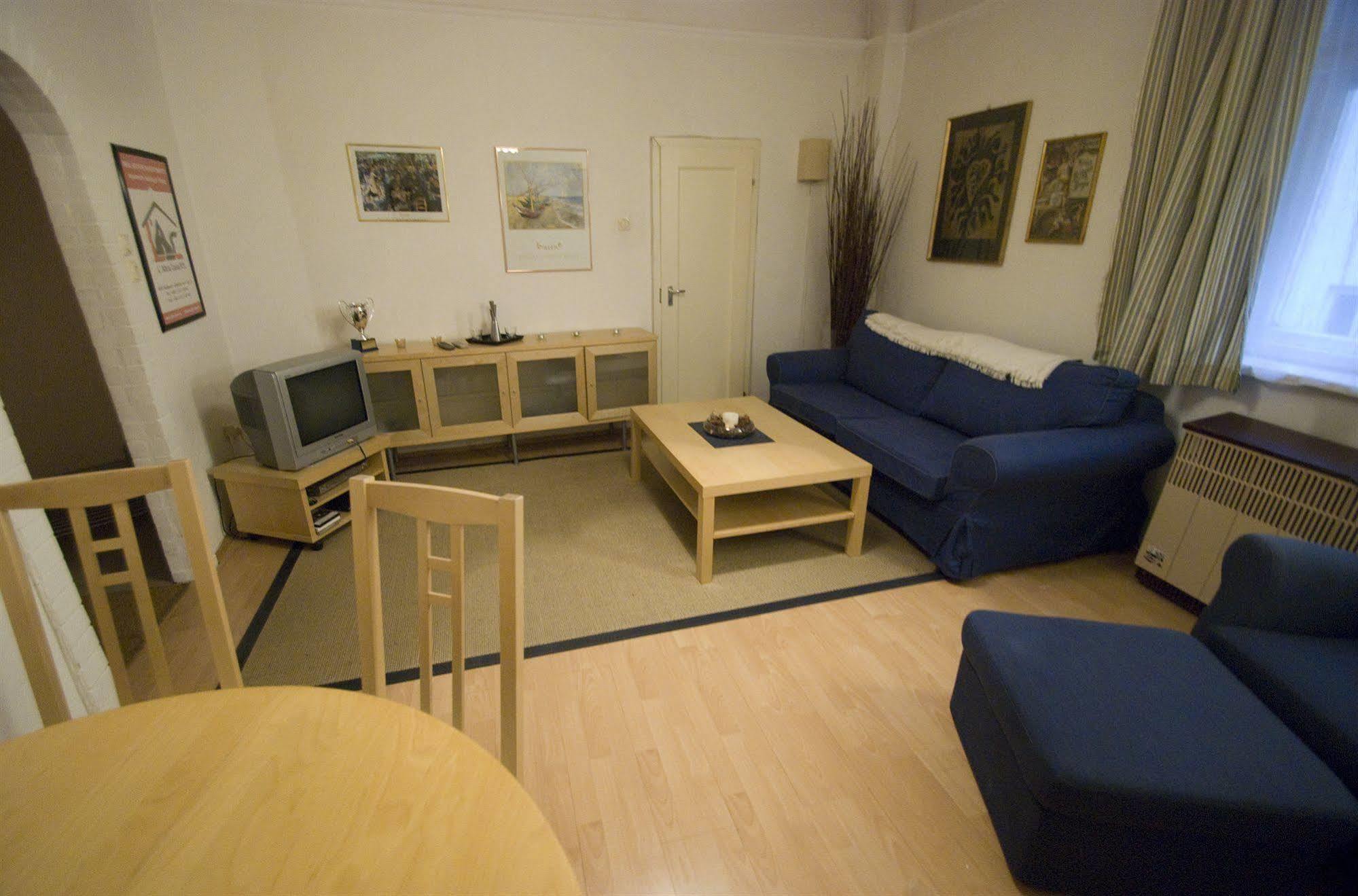 Hotel Altracasa 3*