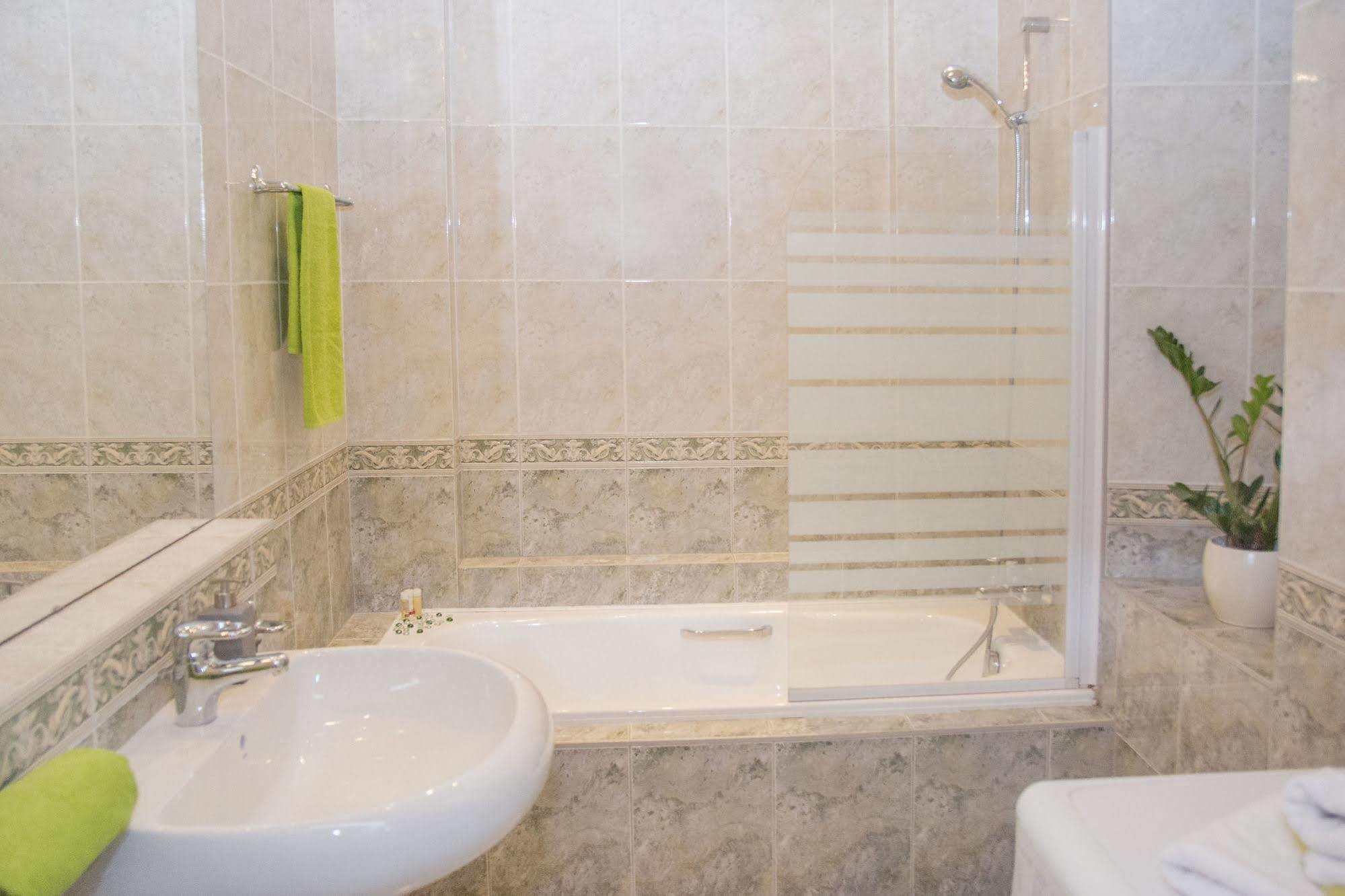 Altracasa Hotel 3*