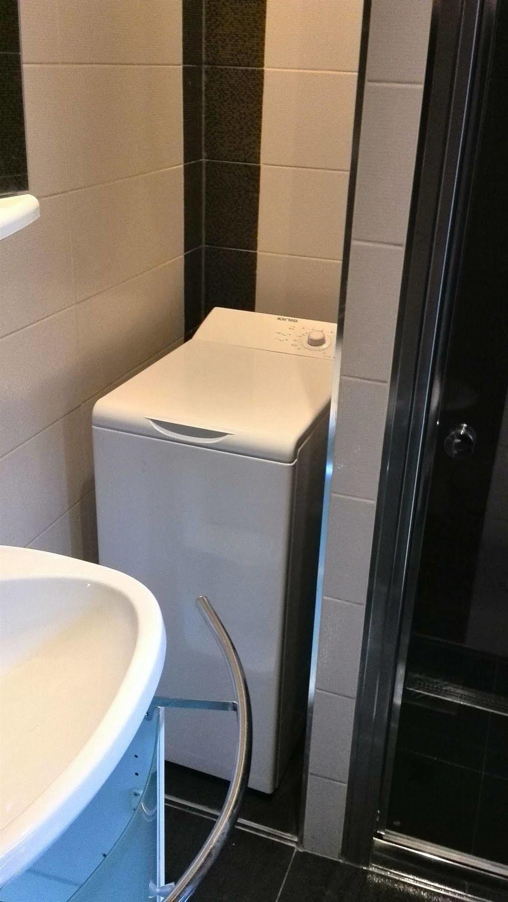 Ringavenue Apartmán *