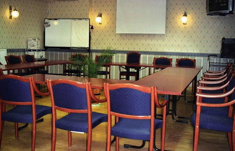 Matus Budapest