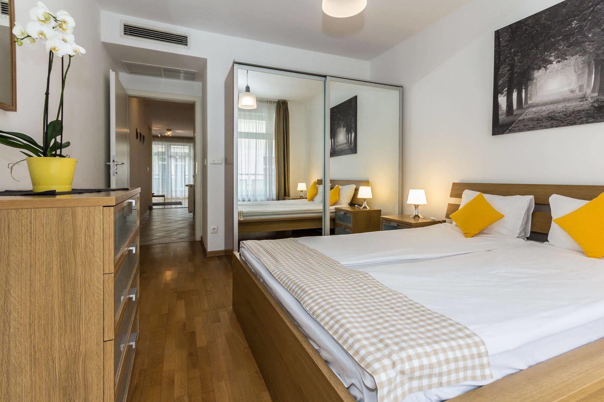 Madison 3* Budapest