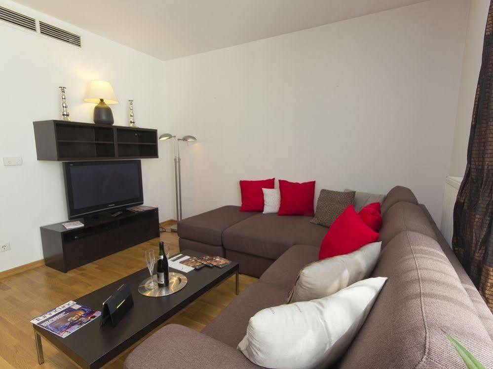 Madison 3* Budapešť