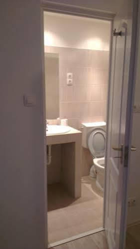 4 Appartement