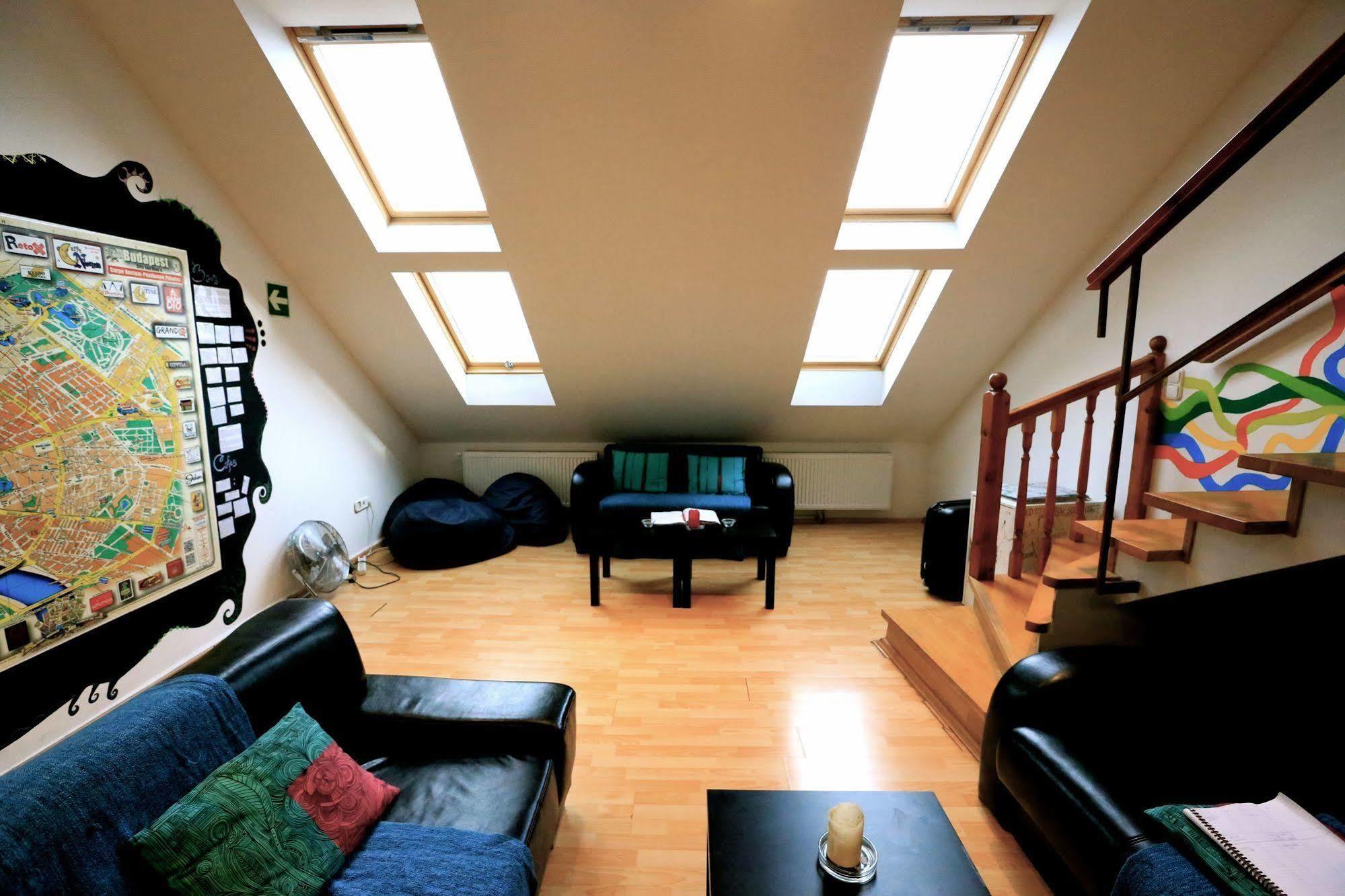 Penthouse Privates