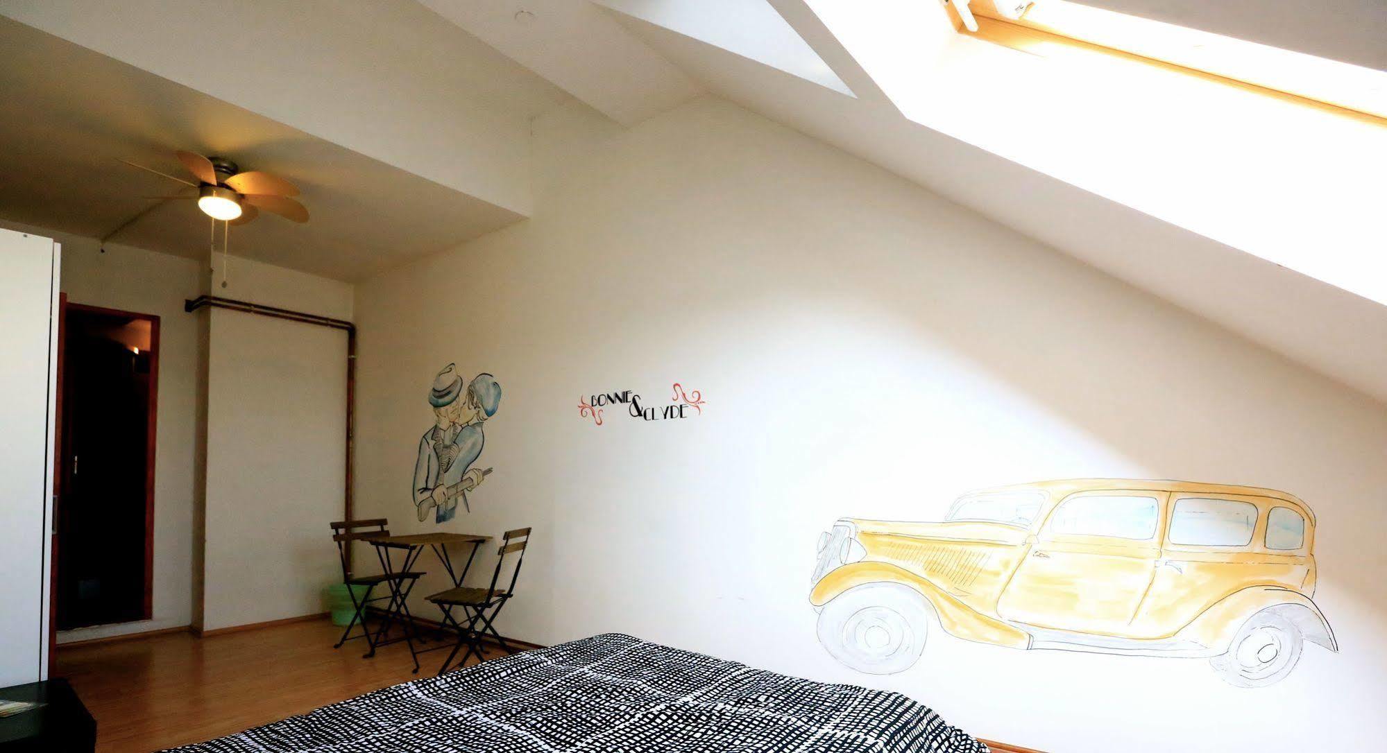 Penthouse Privates *
