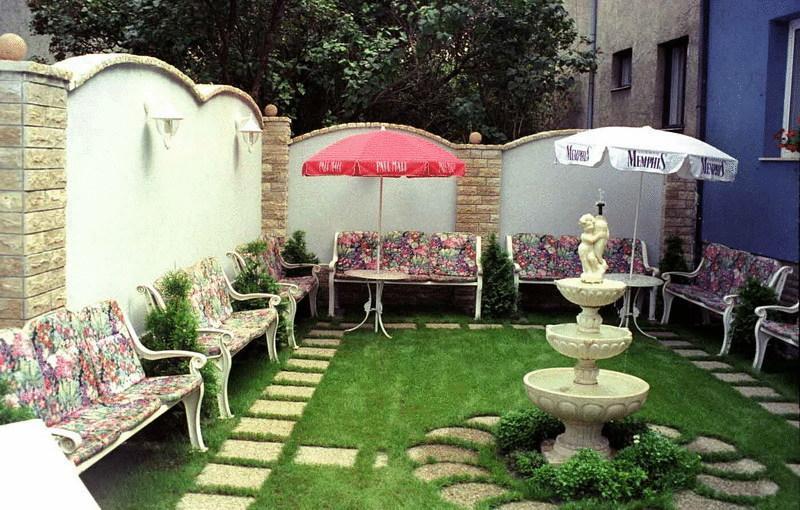 Matus Hotel