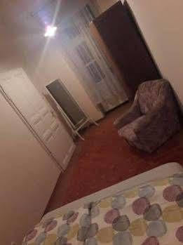 Hotel Ozone Private And