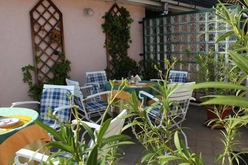 Boulevard Panzio - Self Check-in