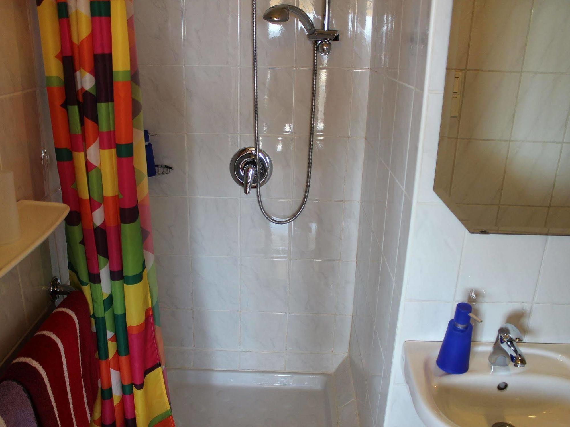 Budavar Bed and breakfast 3*
