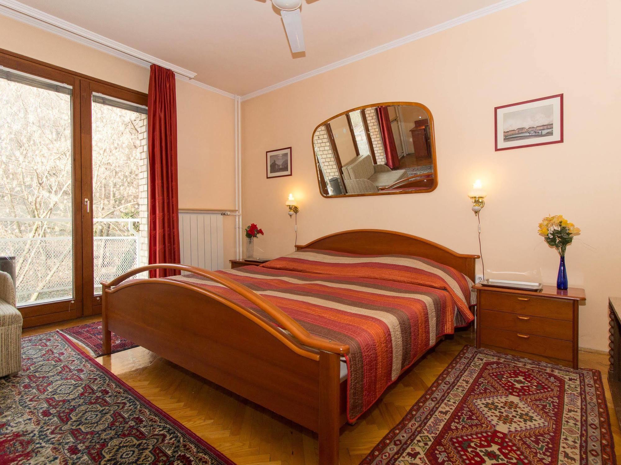 Budavar